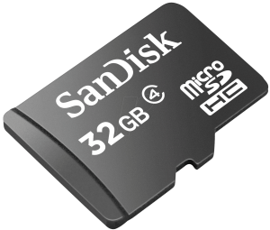 Secure Digital, SD card PNG-64256